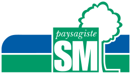 Paysagiste SM Laval Inc.